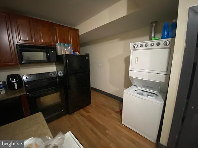 1851 N Bouvier St #a Property Photo 2