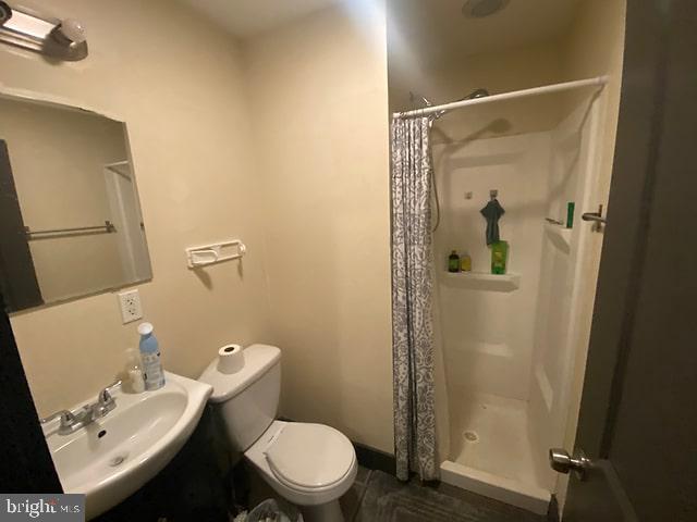 1851 N Bouvier St #a Property Photo 4