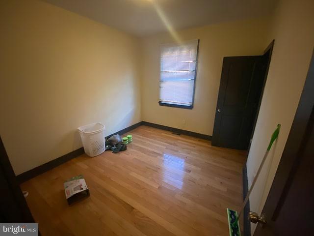 1851 N Bouvier St #a Property Photo 5