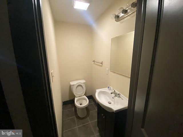 1851 N Bouvier St #a Property Photo 6