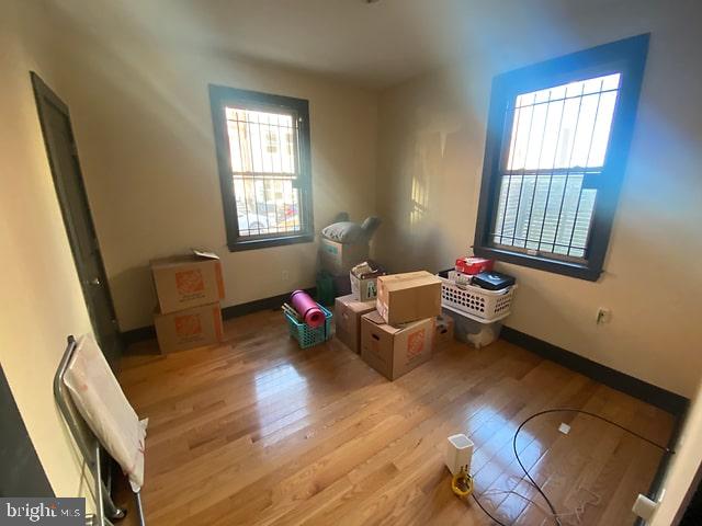 1851 N Bouvier St #a Property Photo 7
