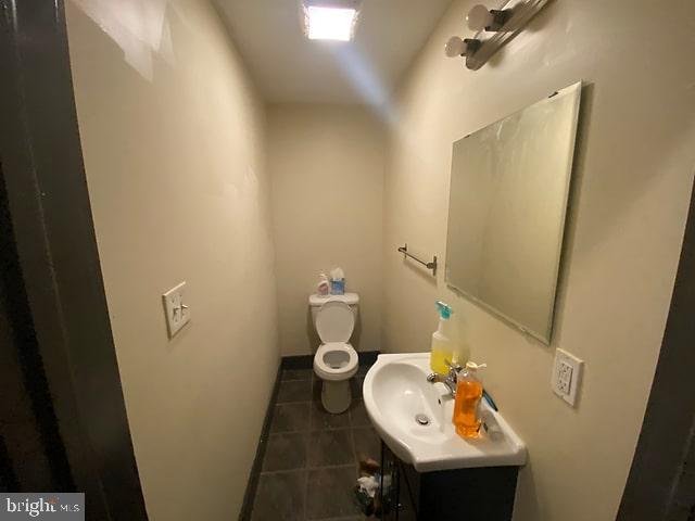 1851 N Bouvier St #a Property Photo 8