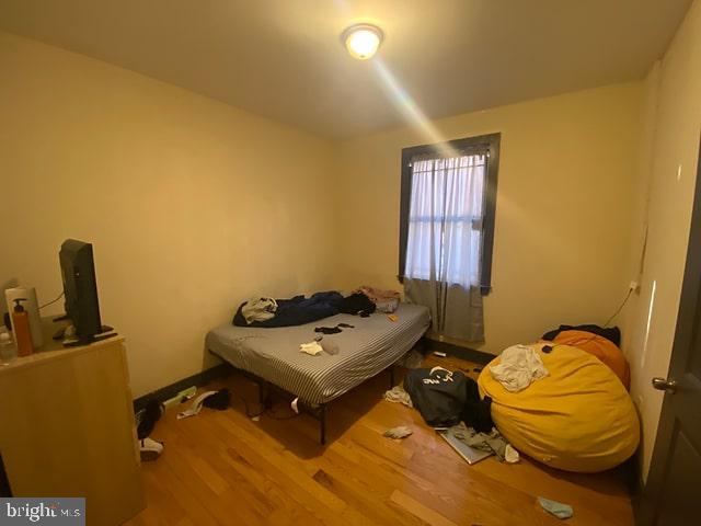 1851 N Bouvier St #a Property Photo 9