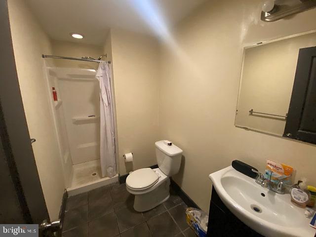 1851 N Bouvier St #a Property Photo 10