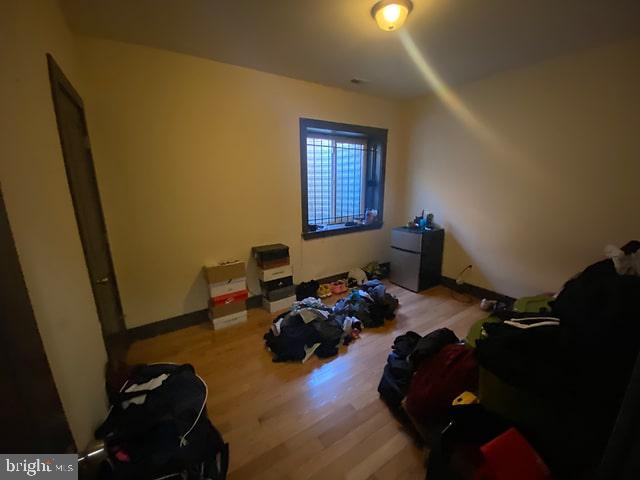 1851 N Bouvier St #a Property Photo 11