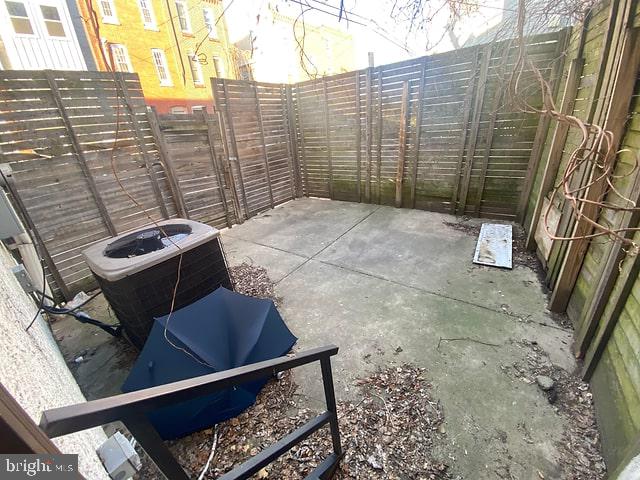 1851 N Bouvier St #a Property Photo 14
