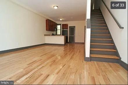1945 N 18TH ST #B Property Photo 1