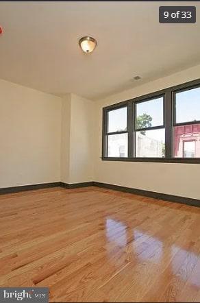 1945 N 18th St #b Property Photo 3