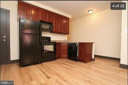 1945 N 18th St #b Property Photo 4