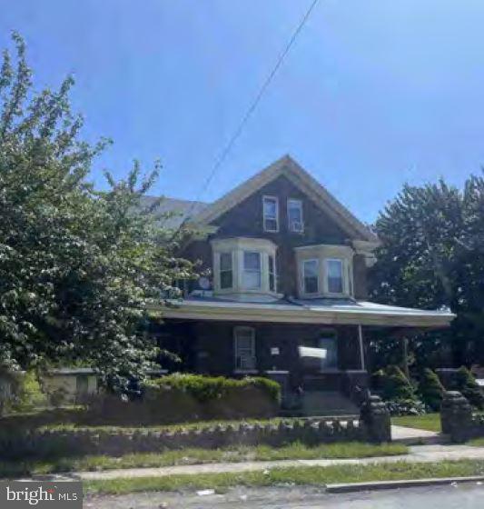 4709 DISSTON ST Property Photo 1