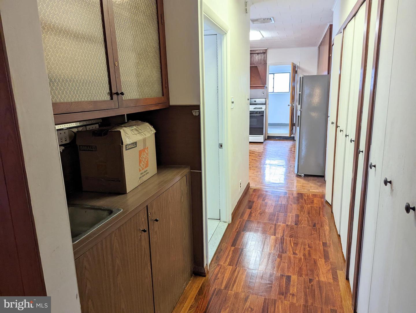 1545 W Passyunk Ave Property Photo 18