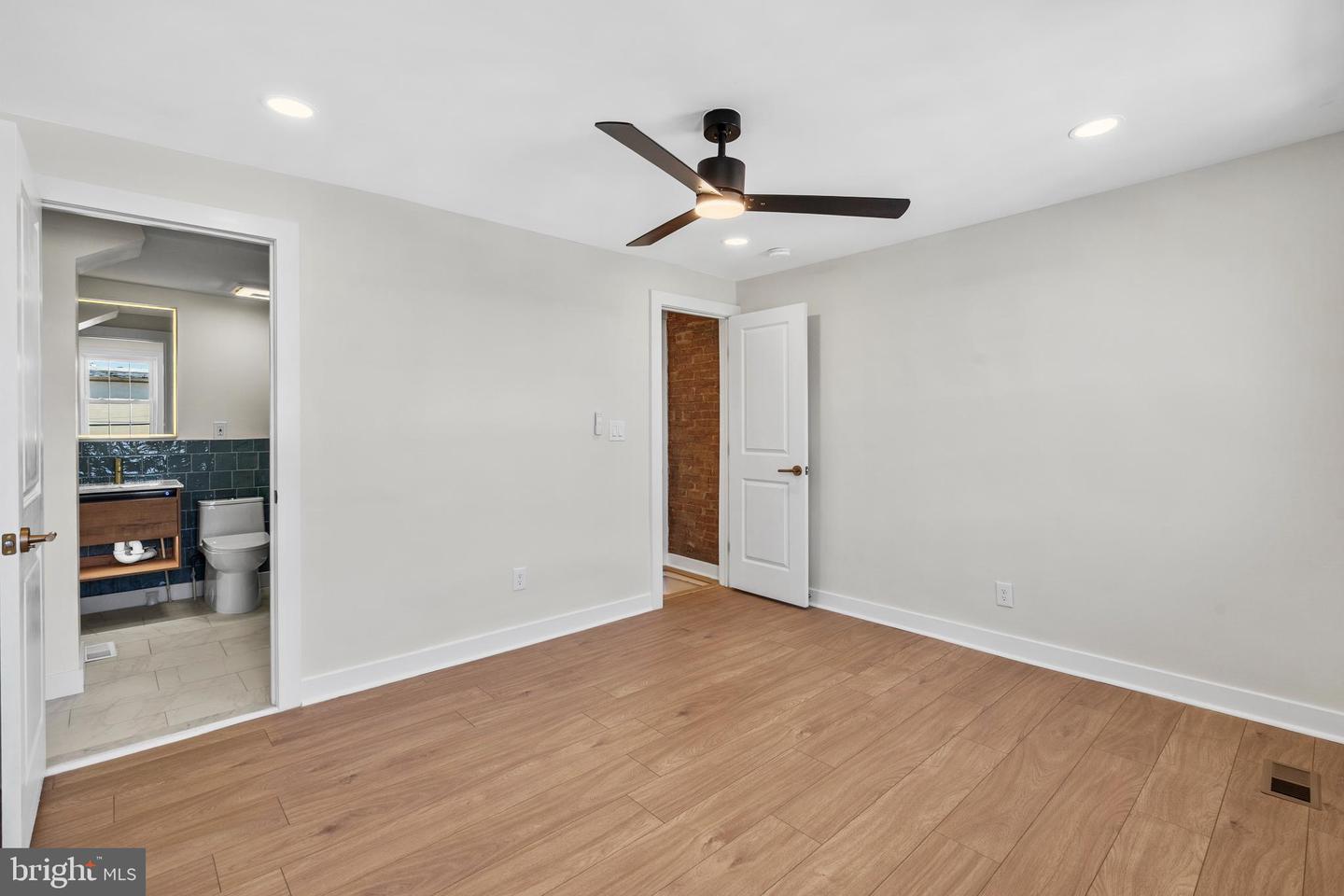1138 S Clifton St Property Photo 11