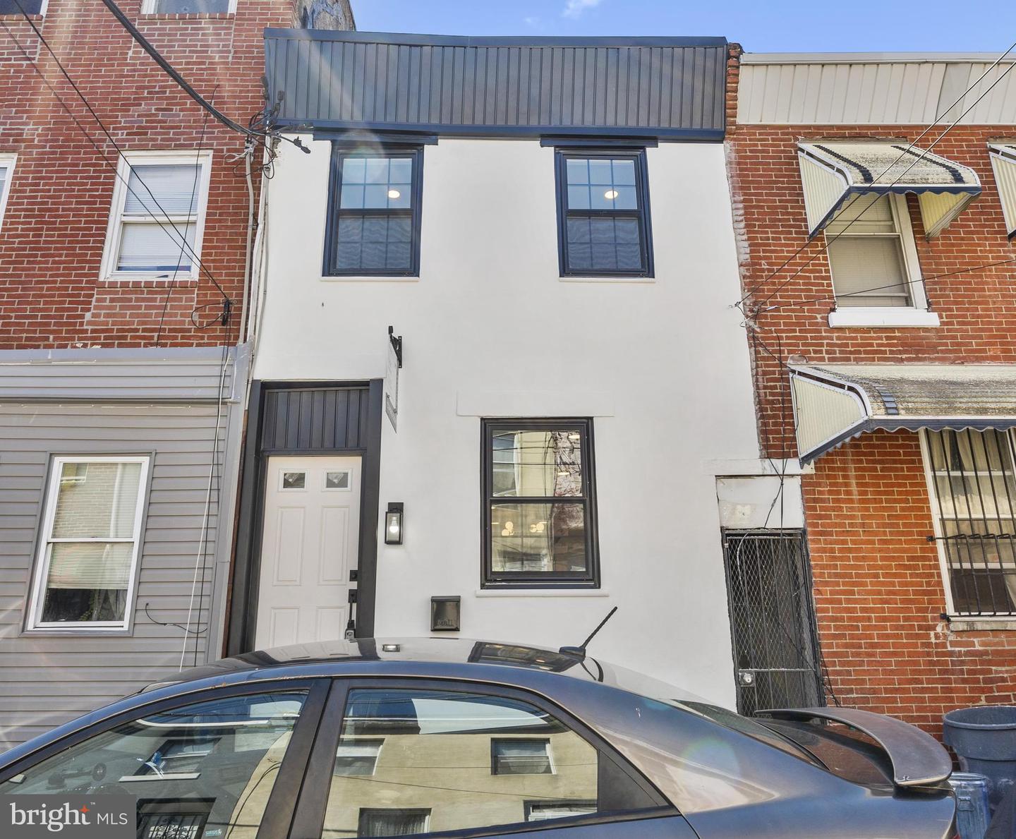 1138 S Clifton St Property Photo 20