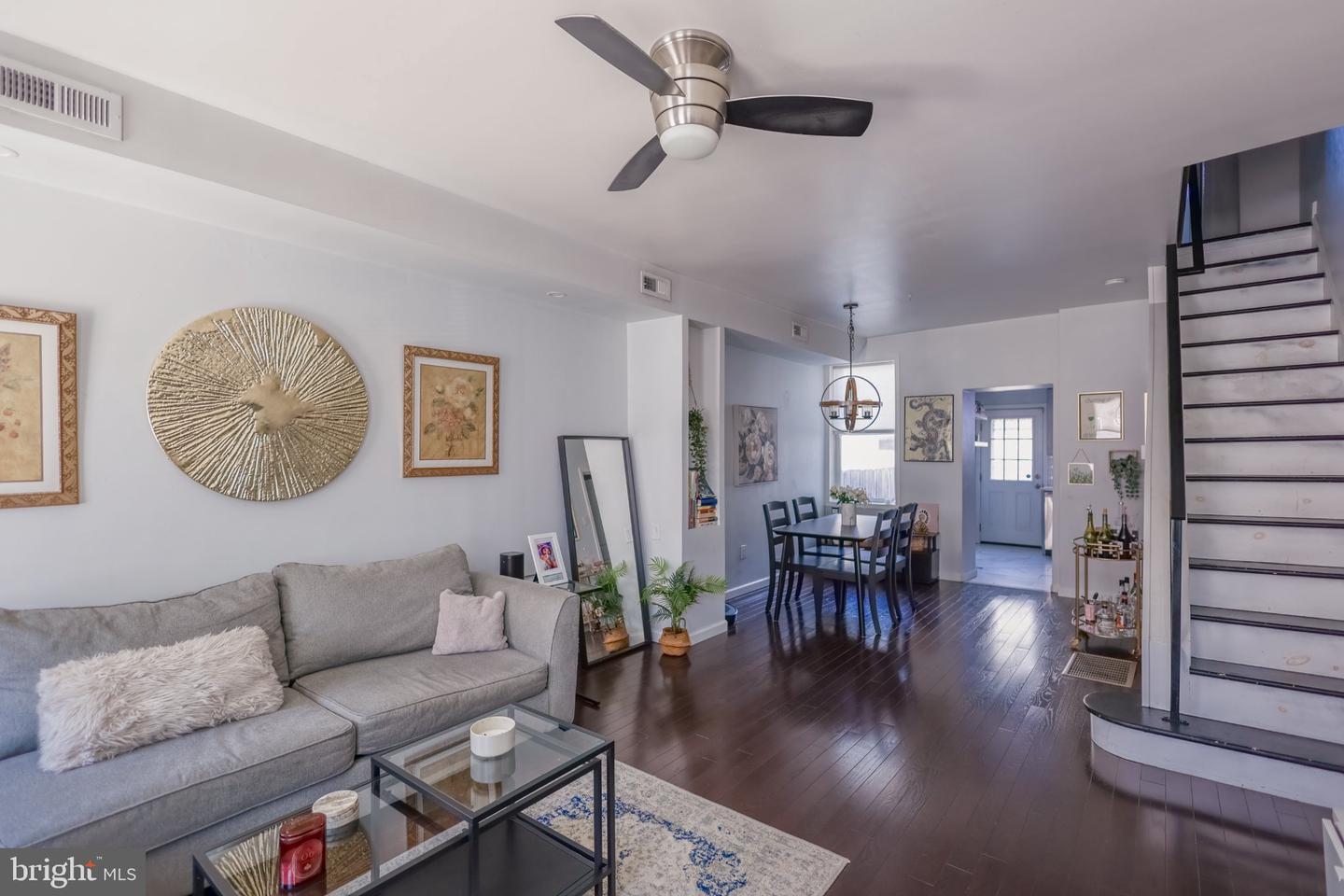 3123 Agate St Property Photo 1