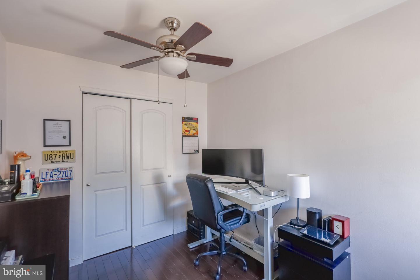 3123 Agate St Property Photo 15