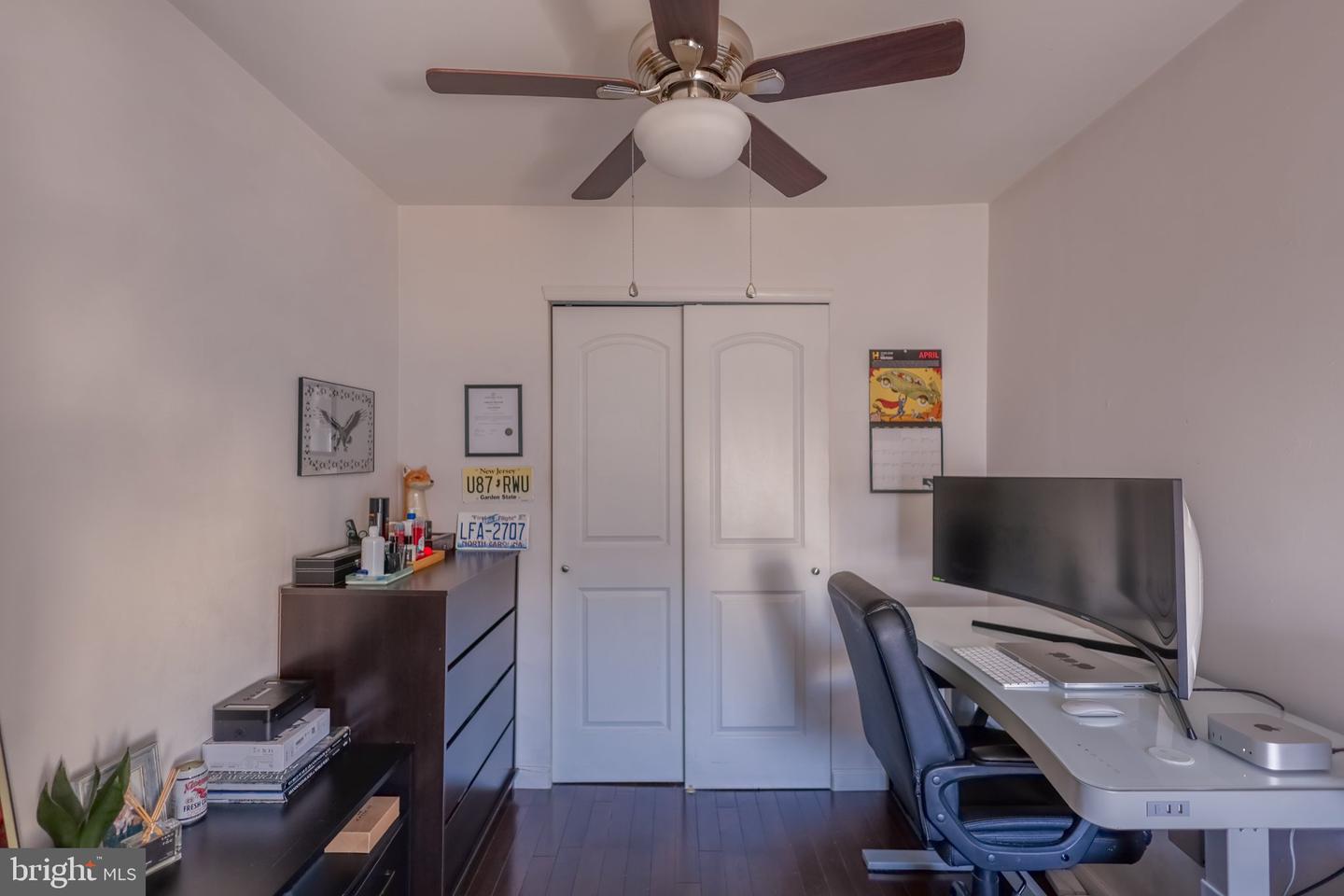 3123 Agate St Property Photo 16