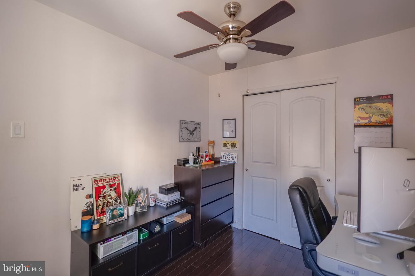 3123 Agate St Property Photo 17