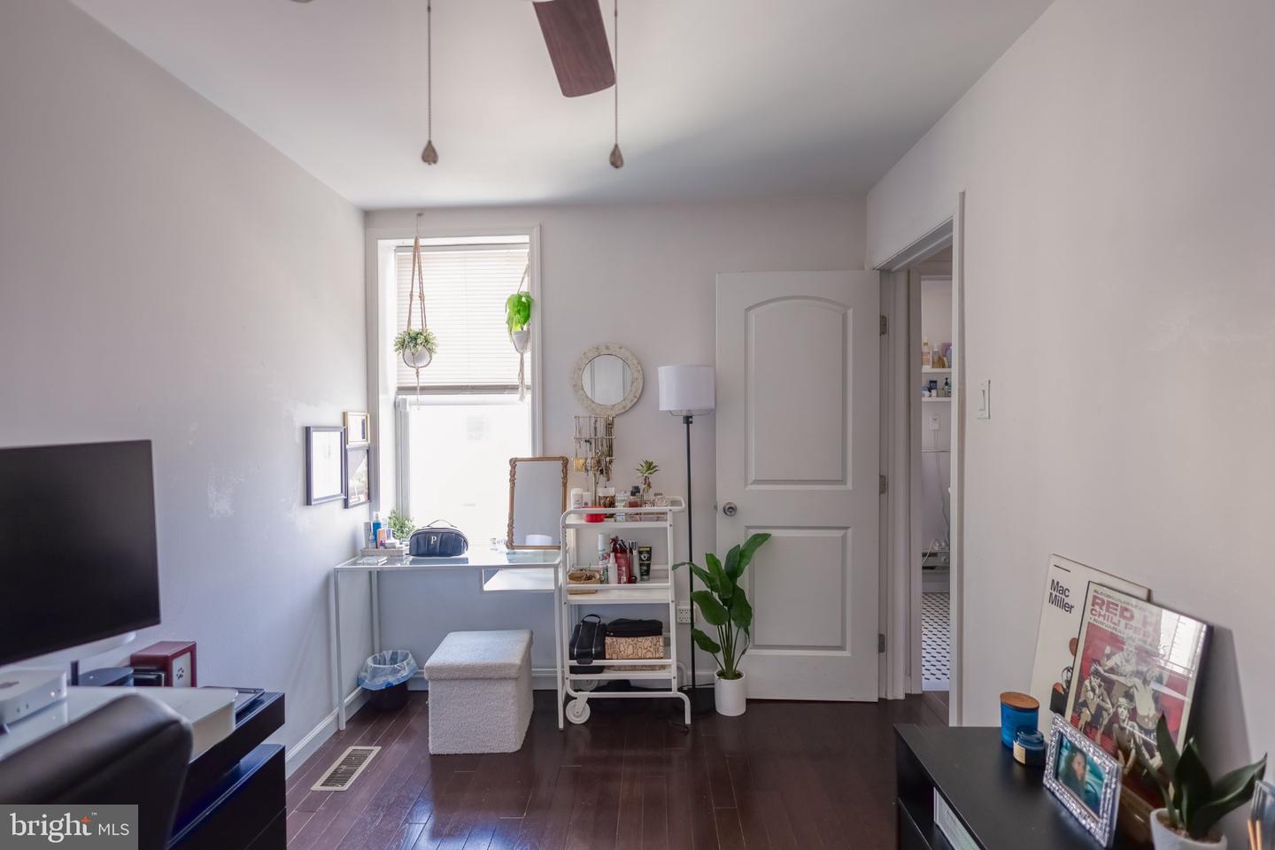 3123 Agate St Property Photo 18
