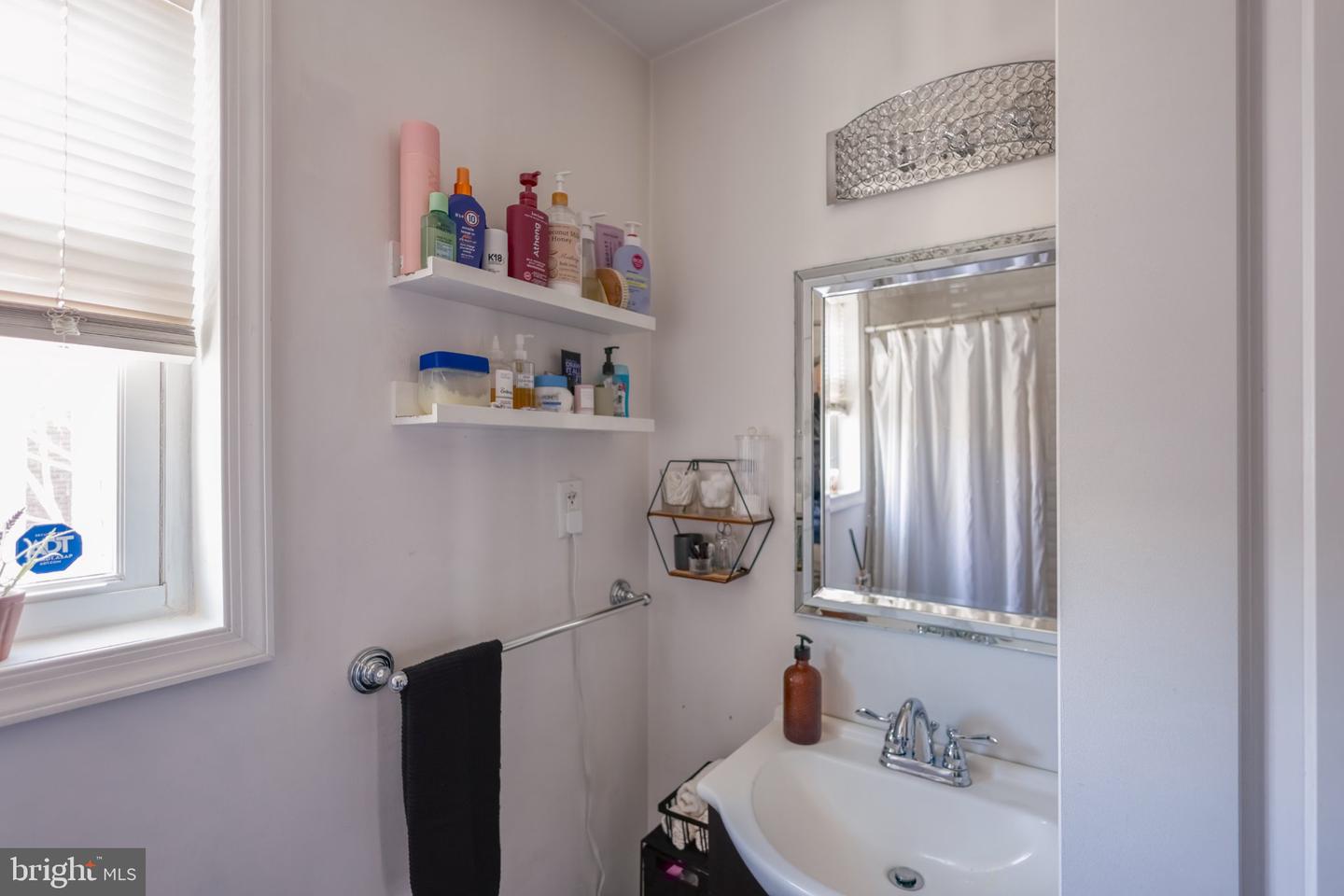 3123 Agate St Property Photo 19
