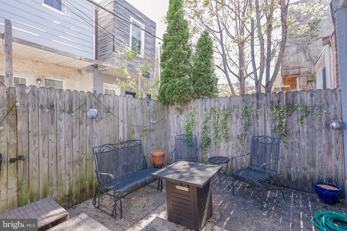3123 Agate St Property Photo 22