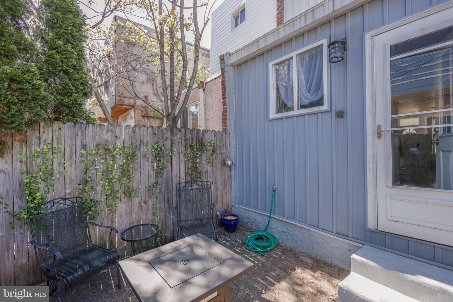 3123 Agate St Property Photo 23