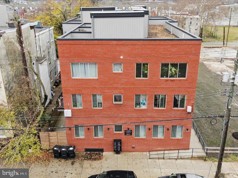 2020-22 N 22nd St Property Photo 1
