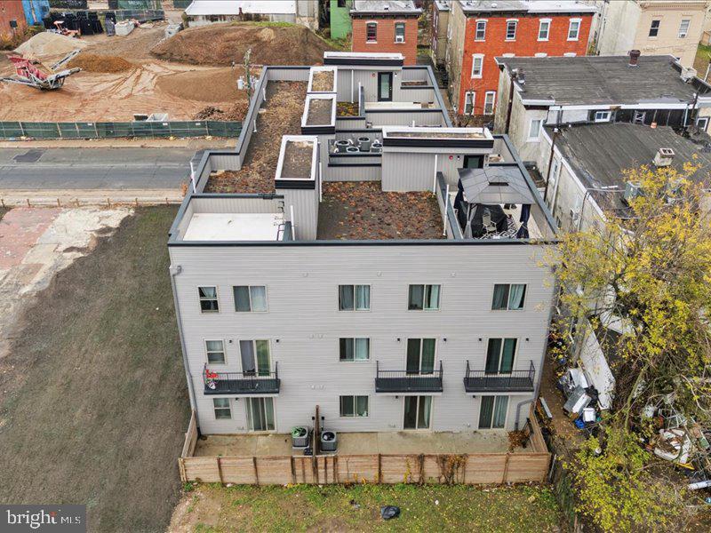 2020-22 N 22nd St Property Photo 9