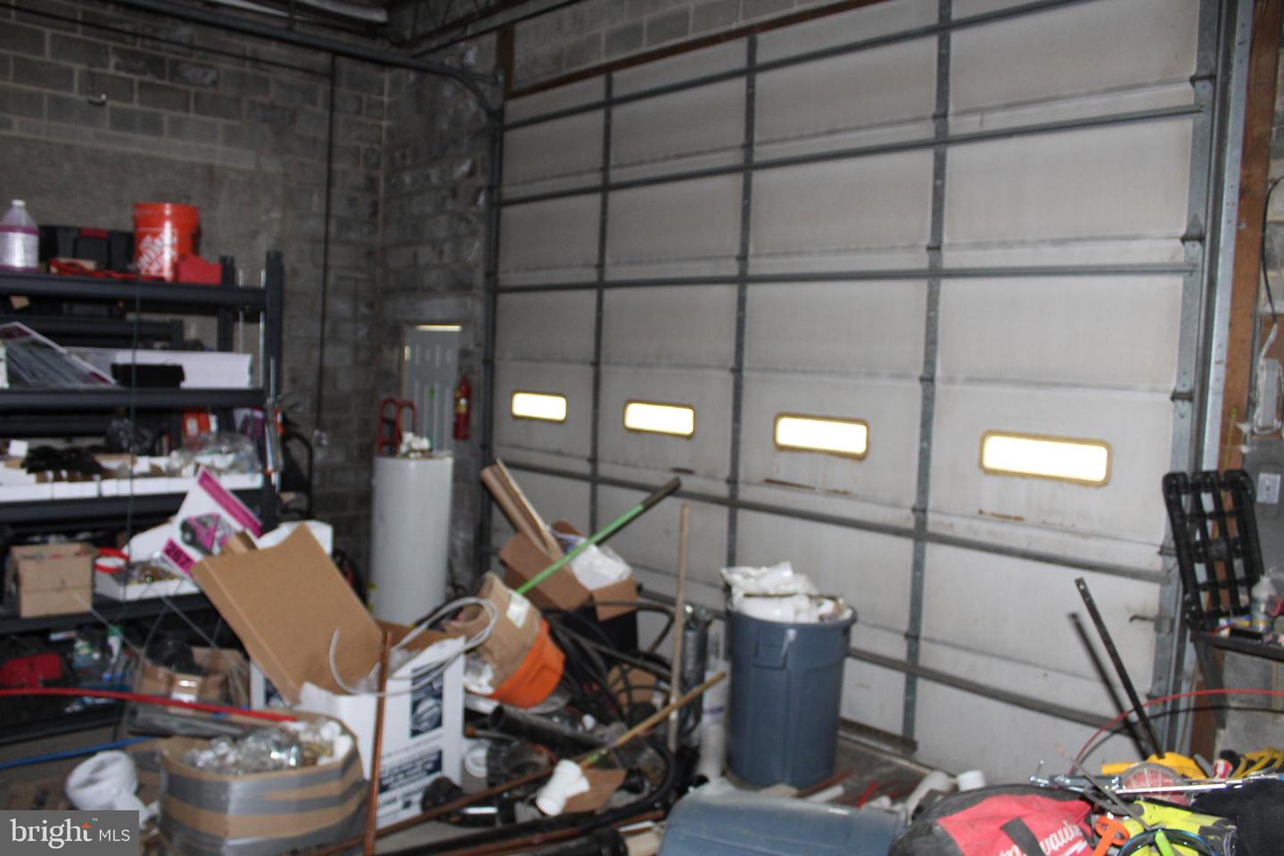 5112 Umbria St Property Photo 18