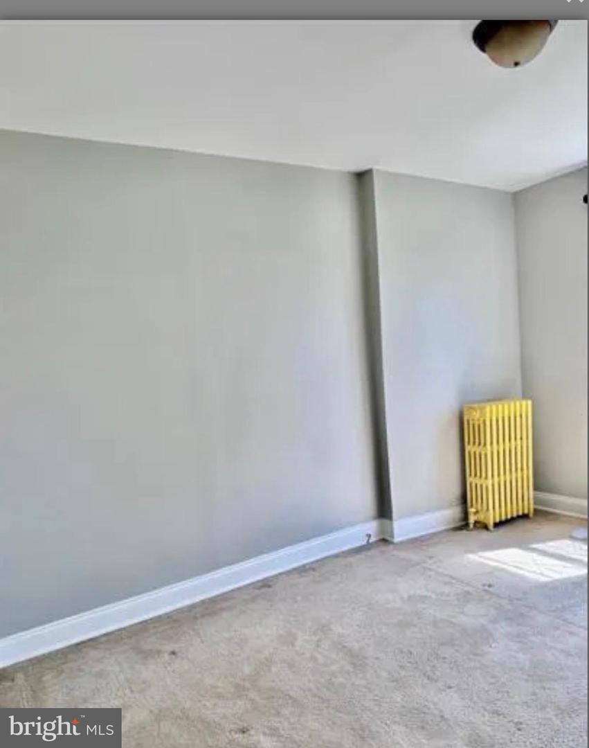 7725 Walker St Property Photo 8
