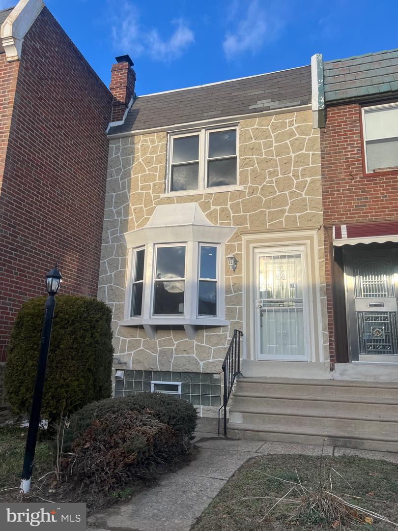 7975 Provident St Property Photo 1