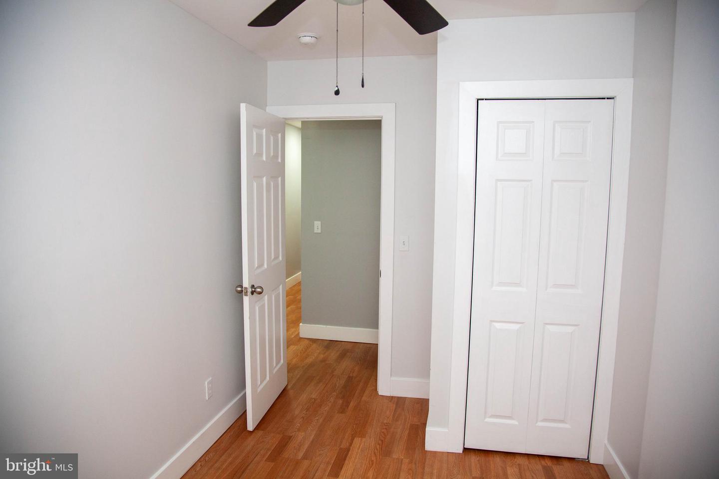 2548 N Lee St Property Photo 13