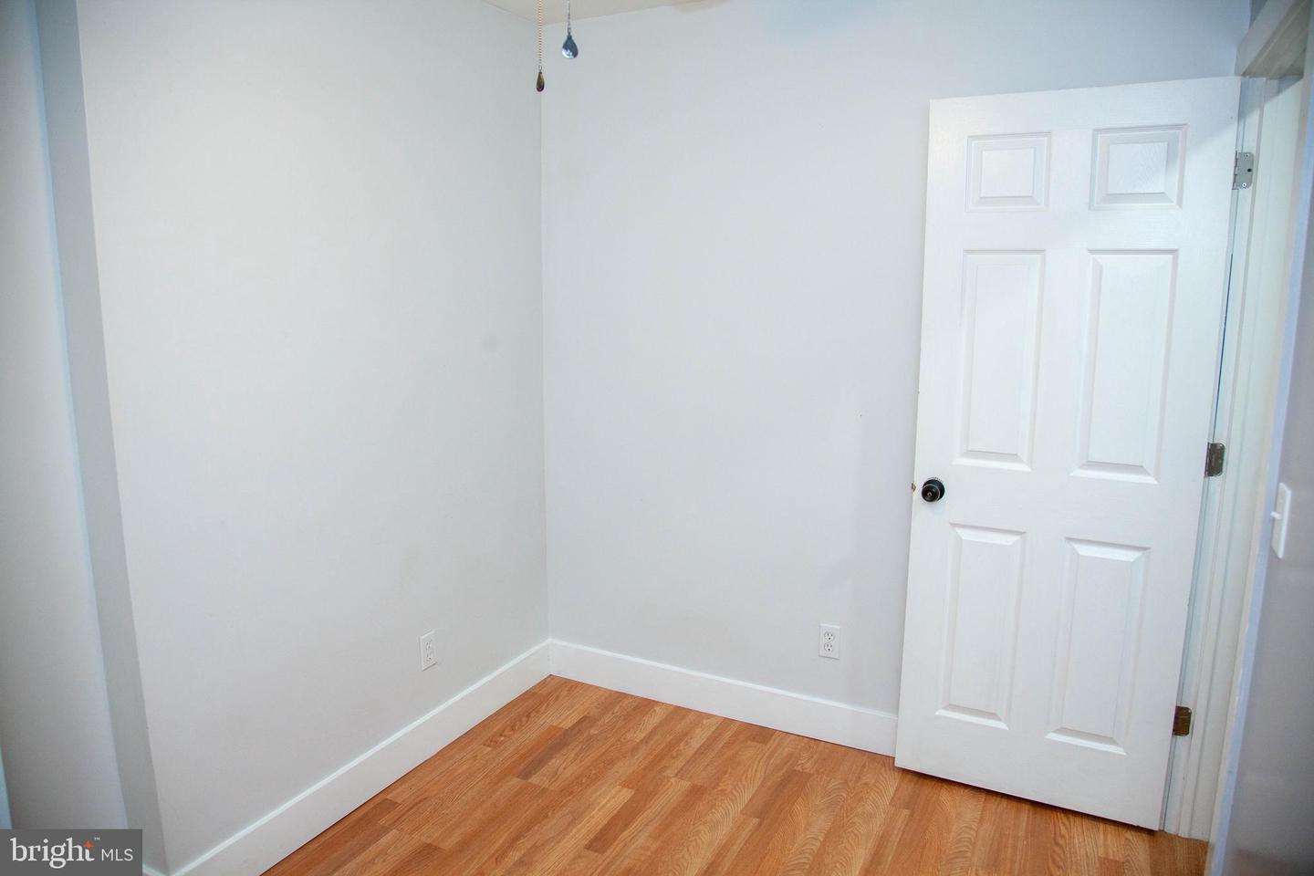 2548 N Lee St Property Photo 18