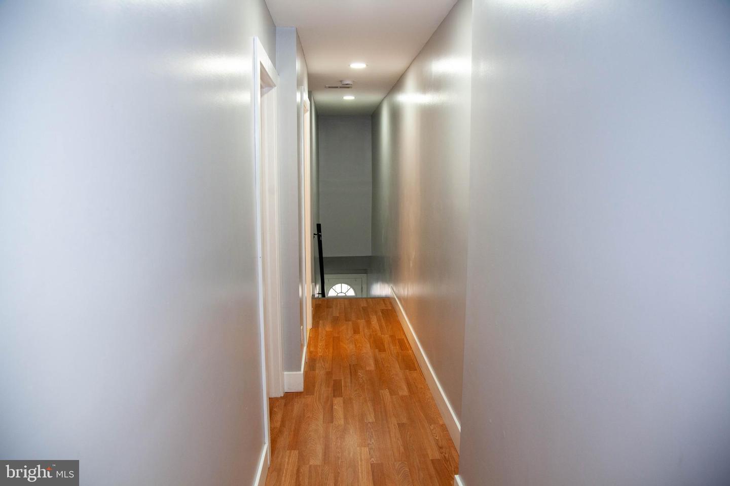 2548 N Lee St Property Photo 20
