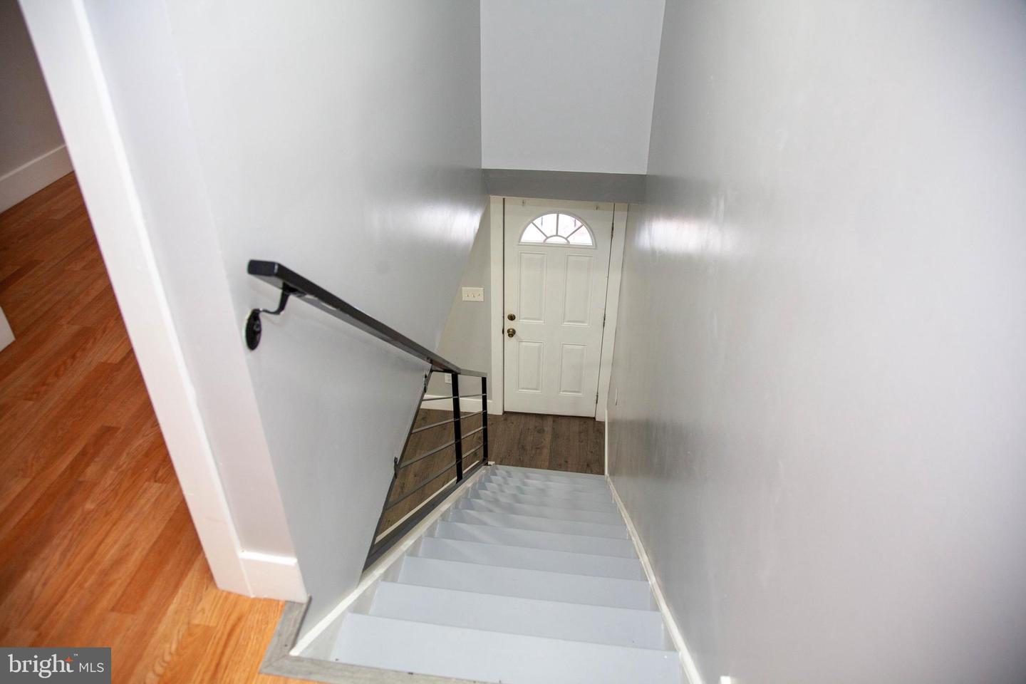 2548 N Lee St Property Photo 21