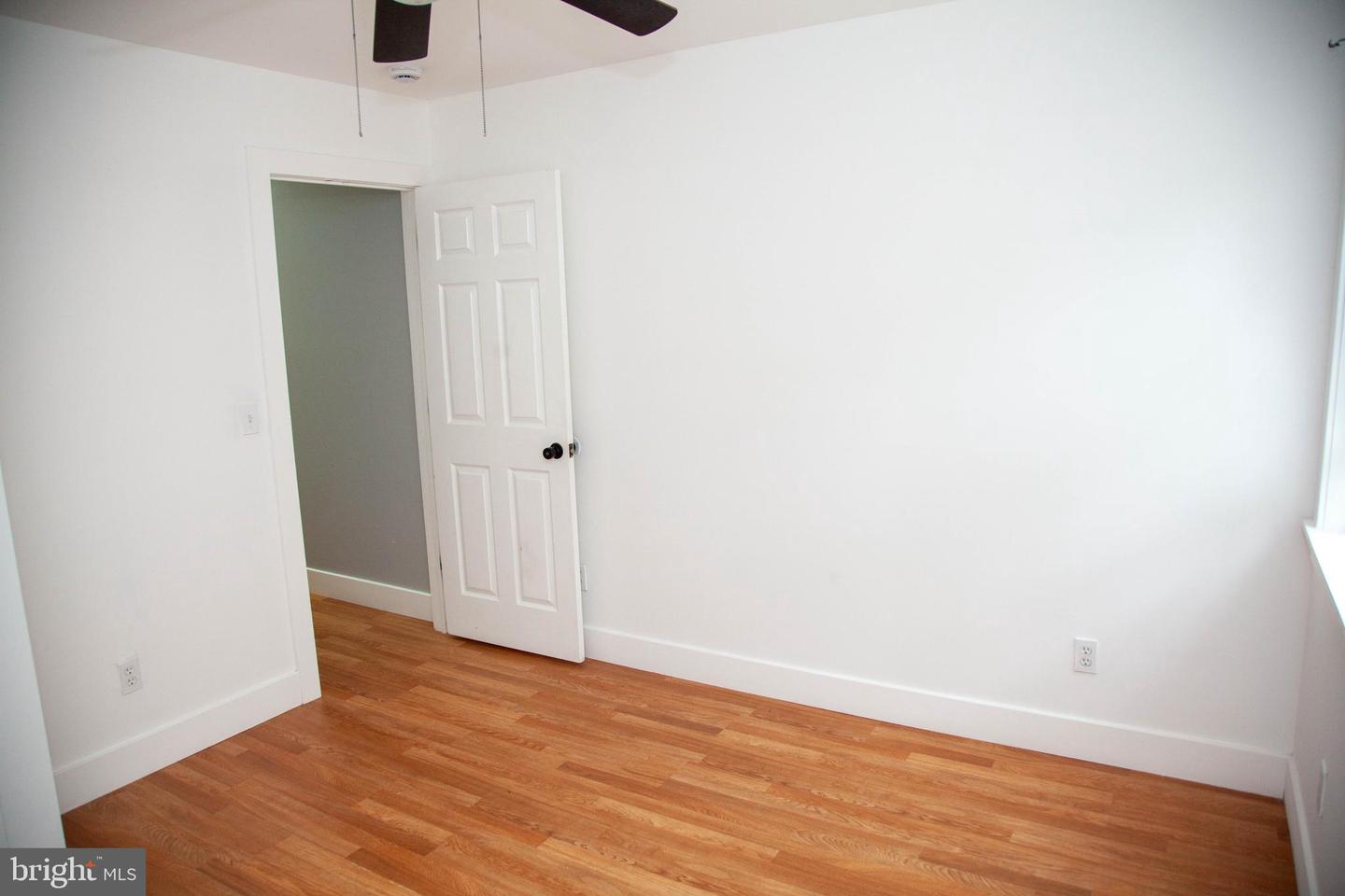 2548 N Lee St Property Photo 22