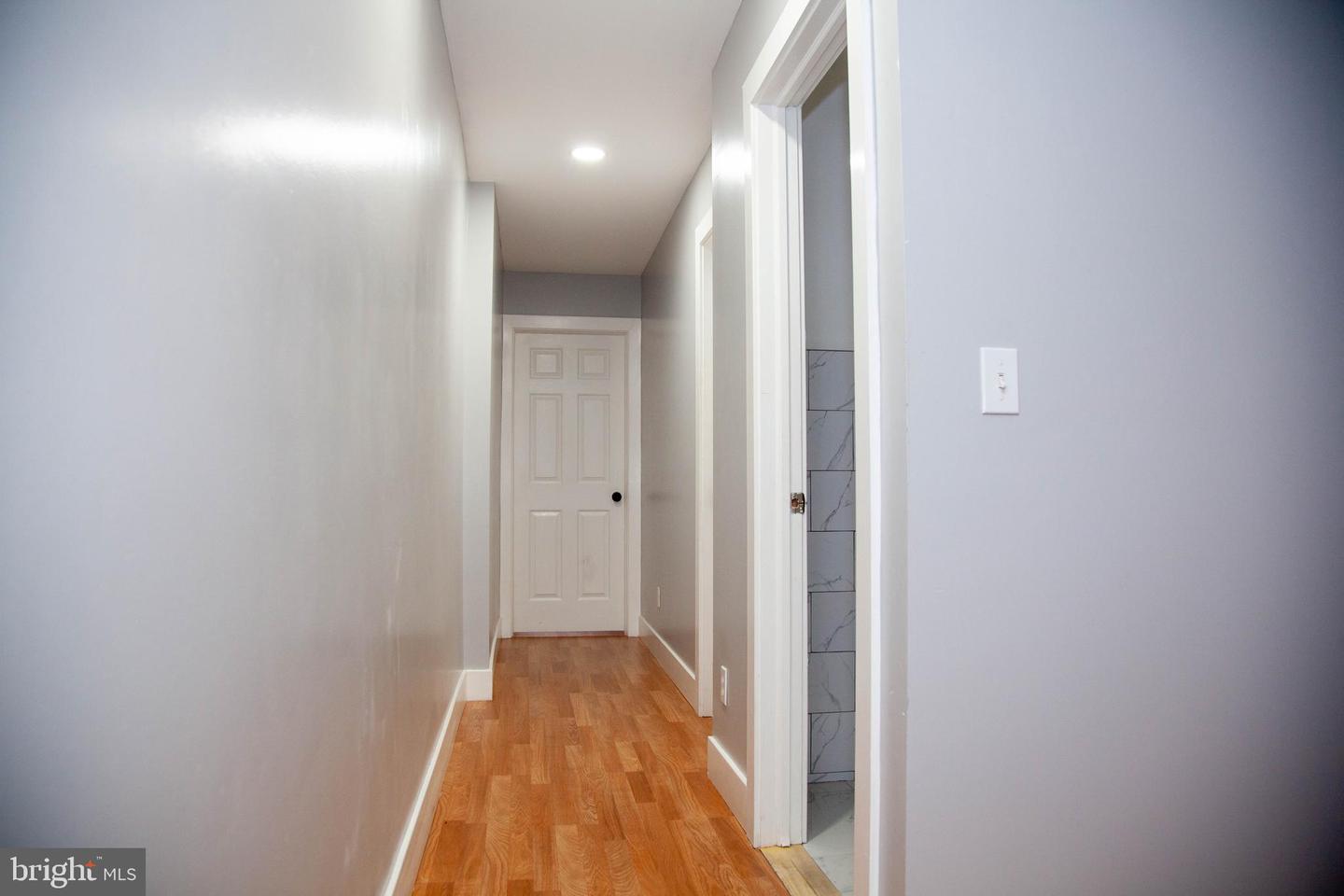 2548 N Lee St Property Photo 23
