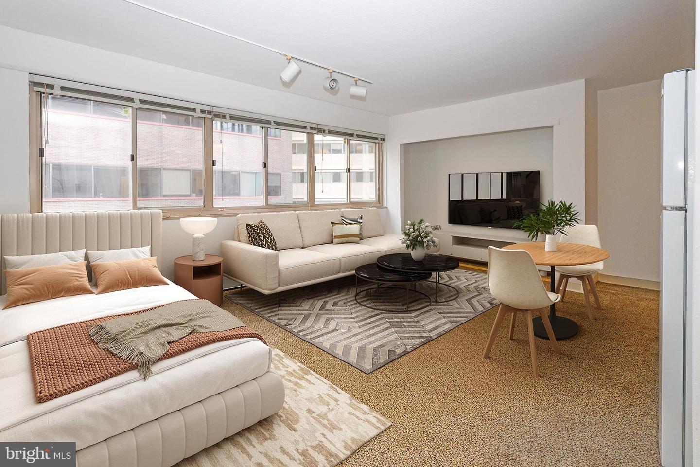 1900 John F Kennedy Blvd #1723 Property Photo 1