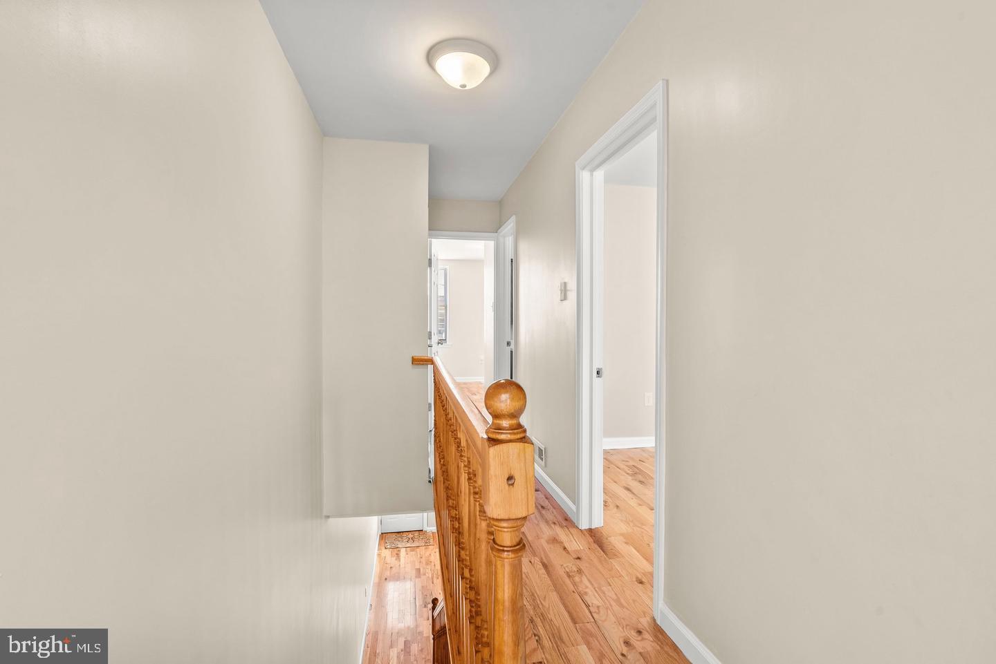 2512 N Marshall St Property Photo 10