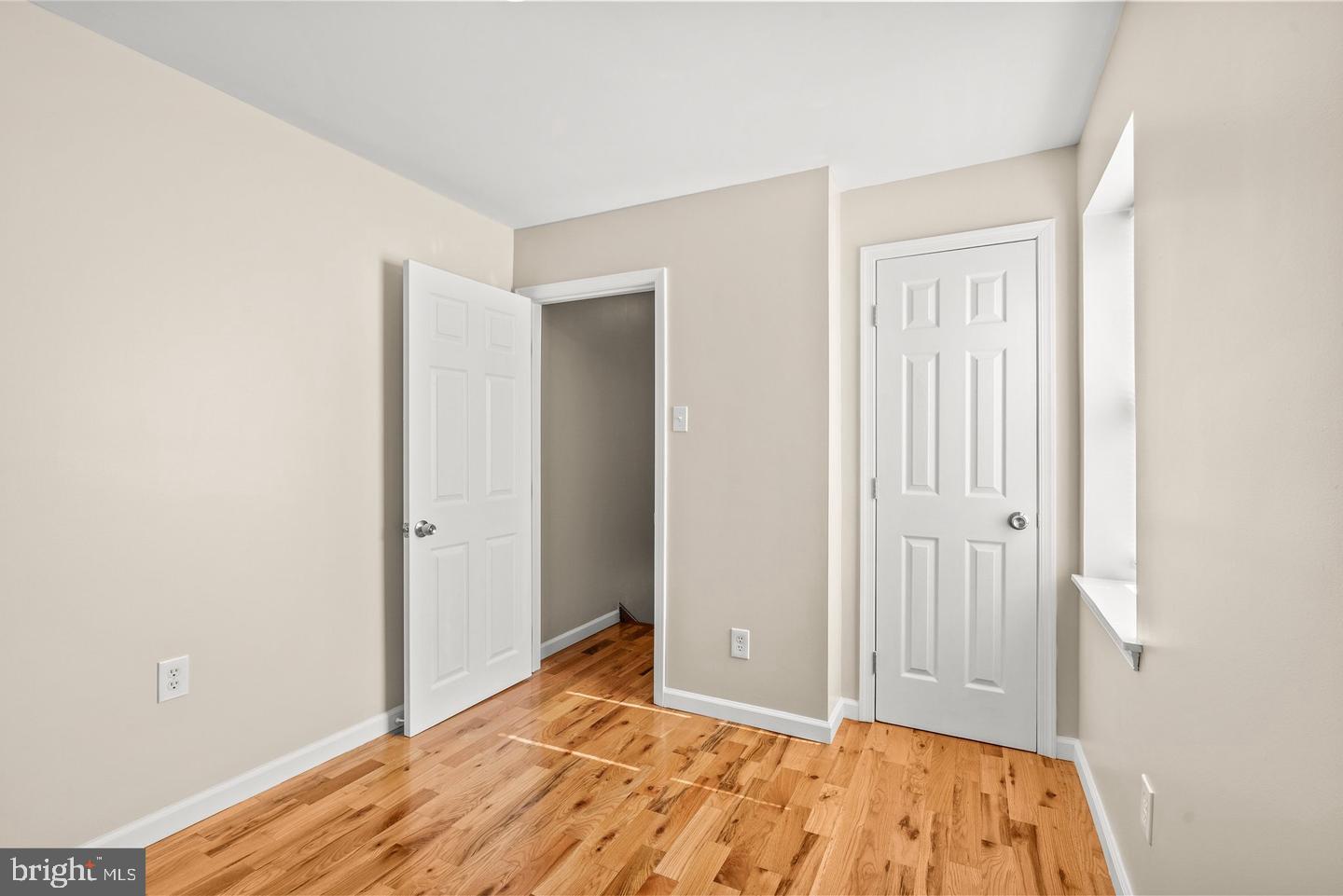 2512 N Marshall St Property Photo 13