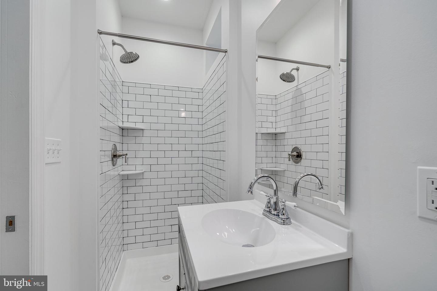 4216 Westminster Ave Property Photo 9