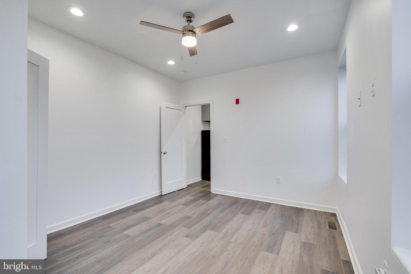 4216 Westminster Ave Property Photo 16