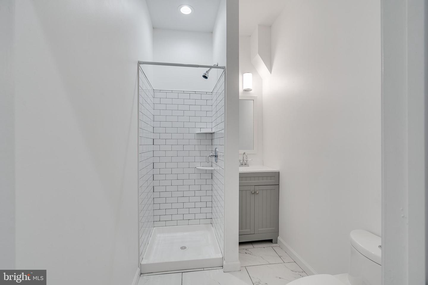4216 Westminster Ave Property Photo 17