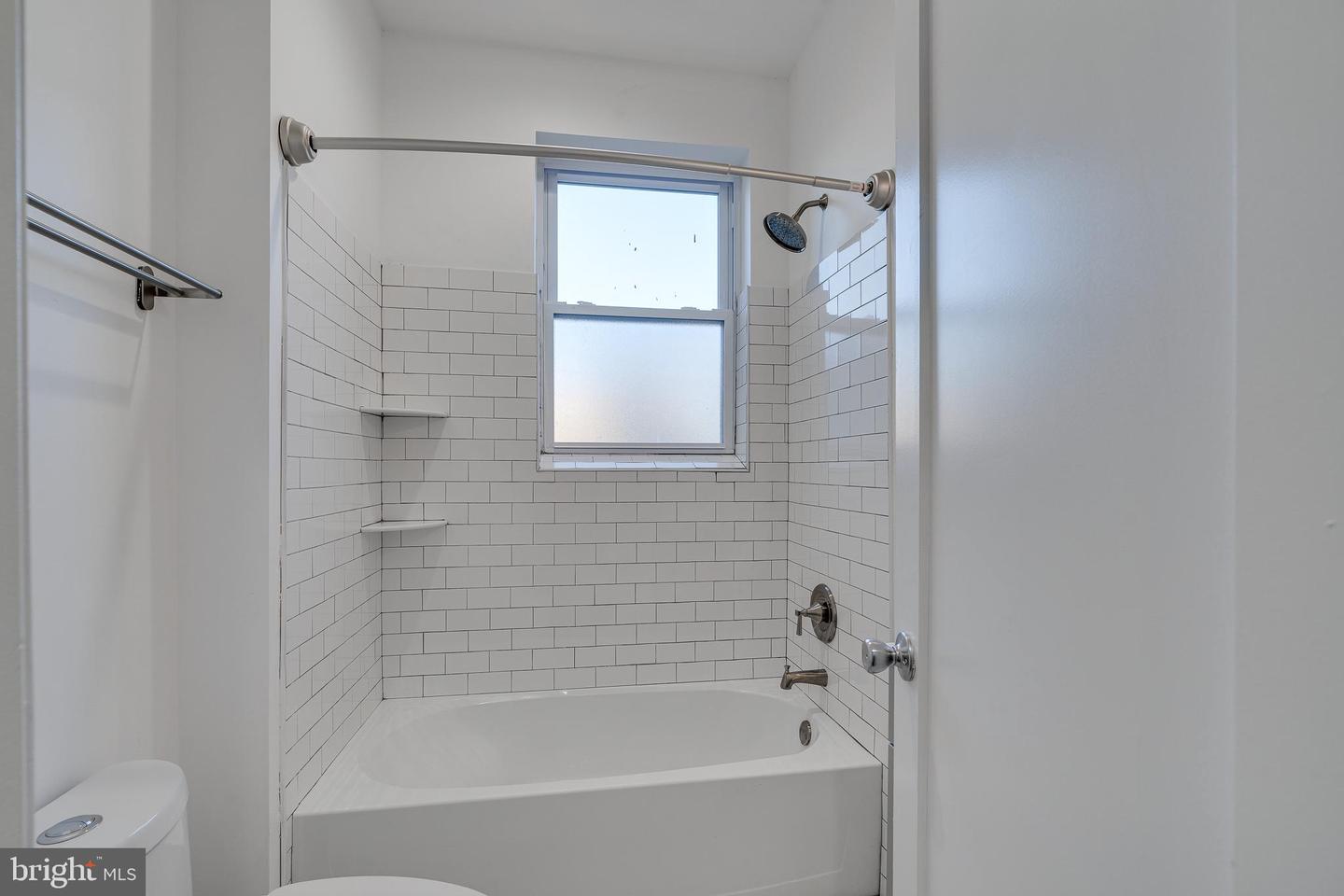 4216 Westminster Ave Property Photo 23