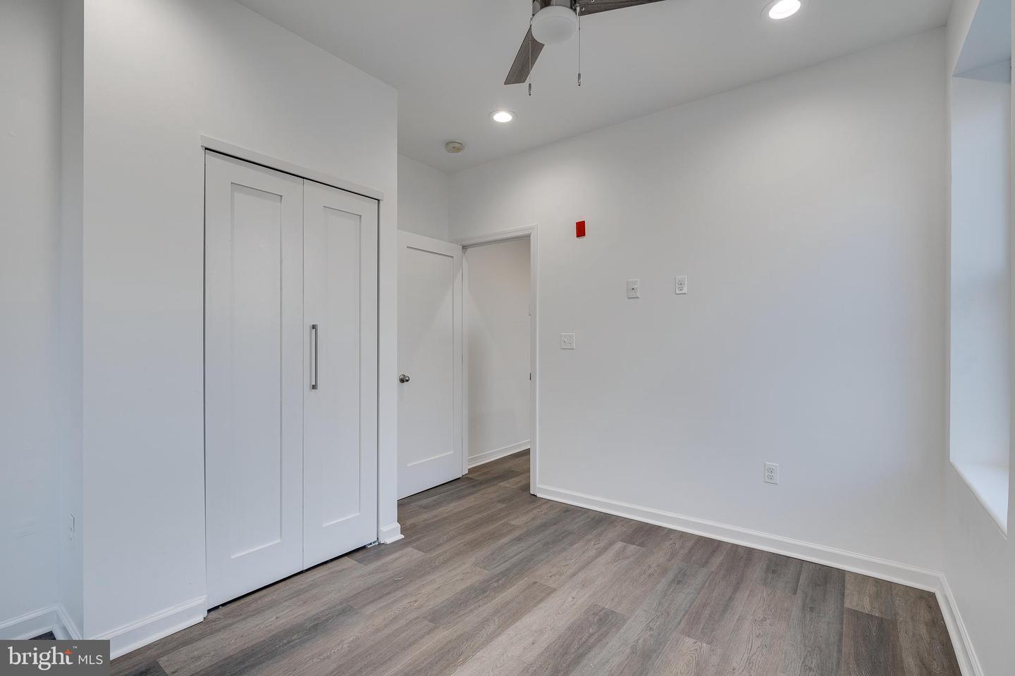 4216 Westminster Ave Property Photo 26