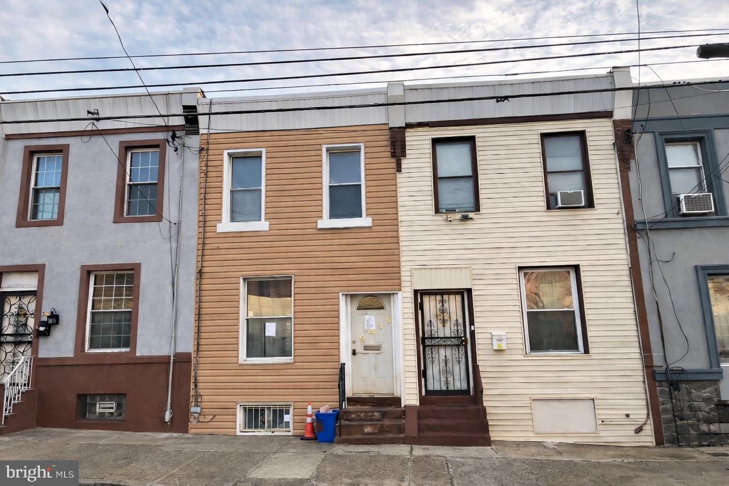 3435 B St Property Photo 1