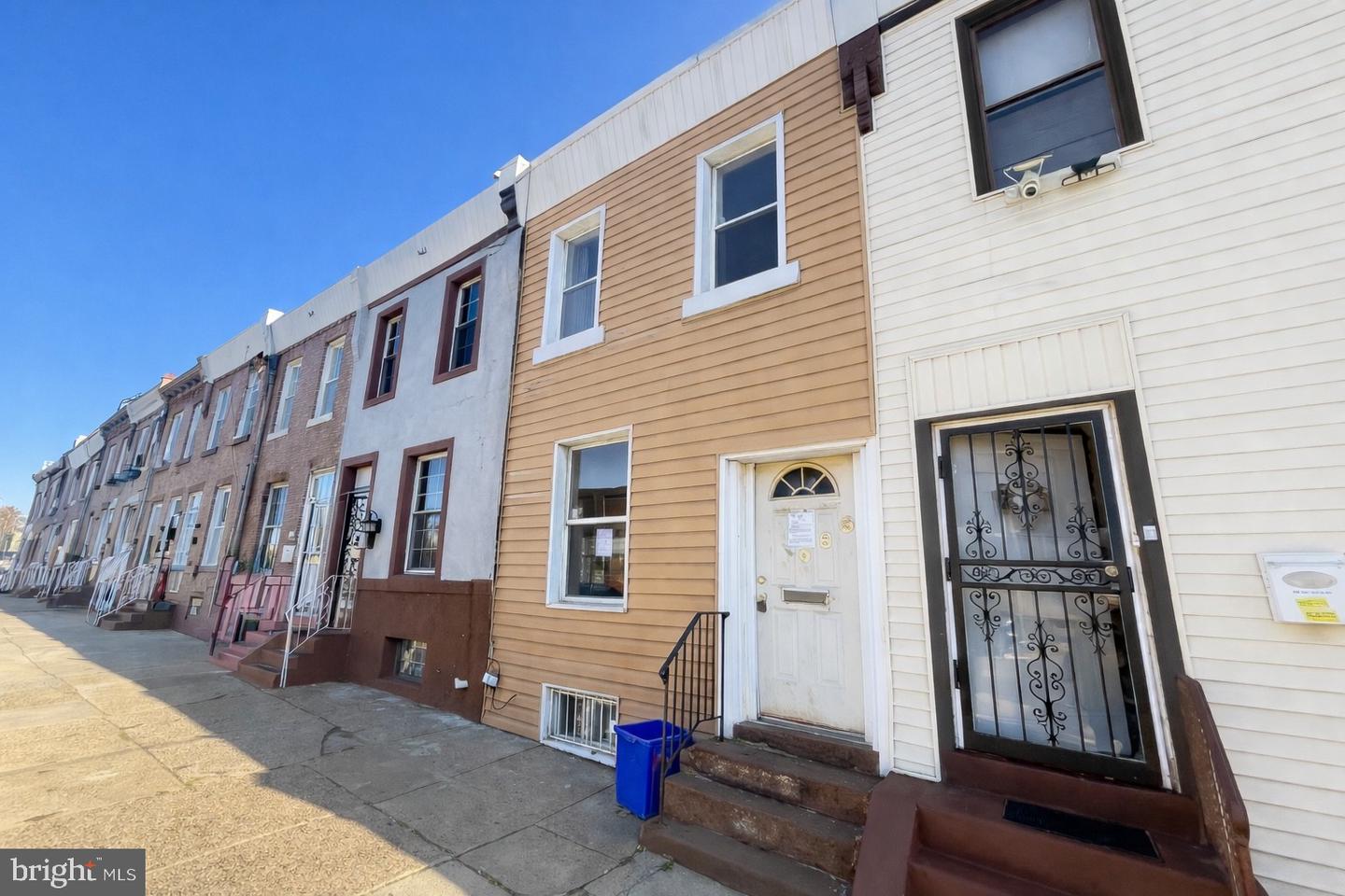 3435 B St Property Photo 4