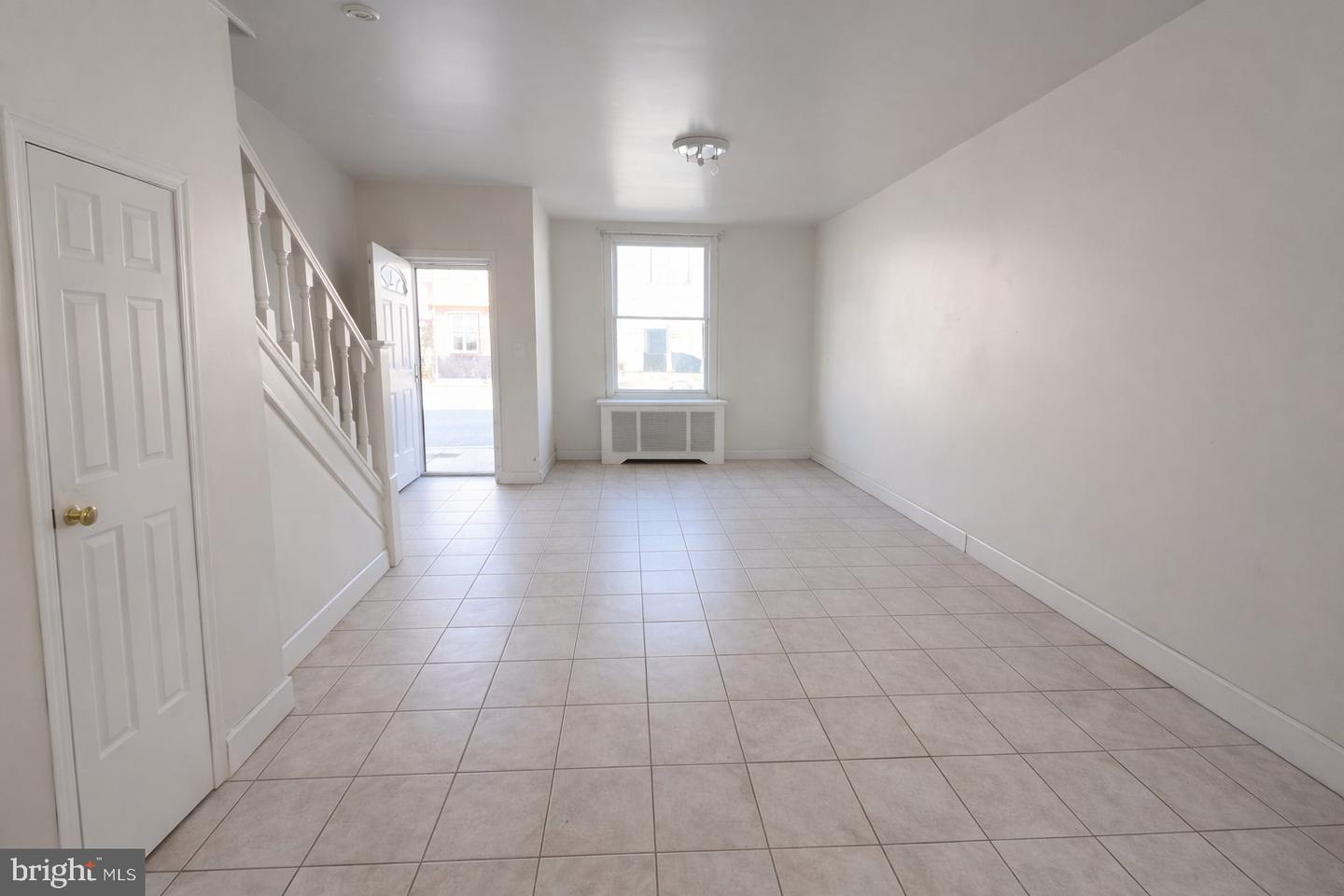 3435 B St Property Photo 5