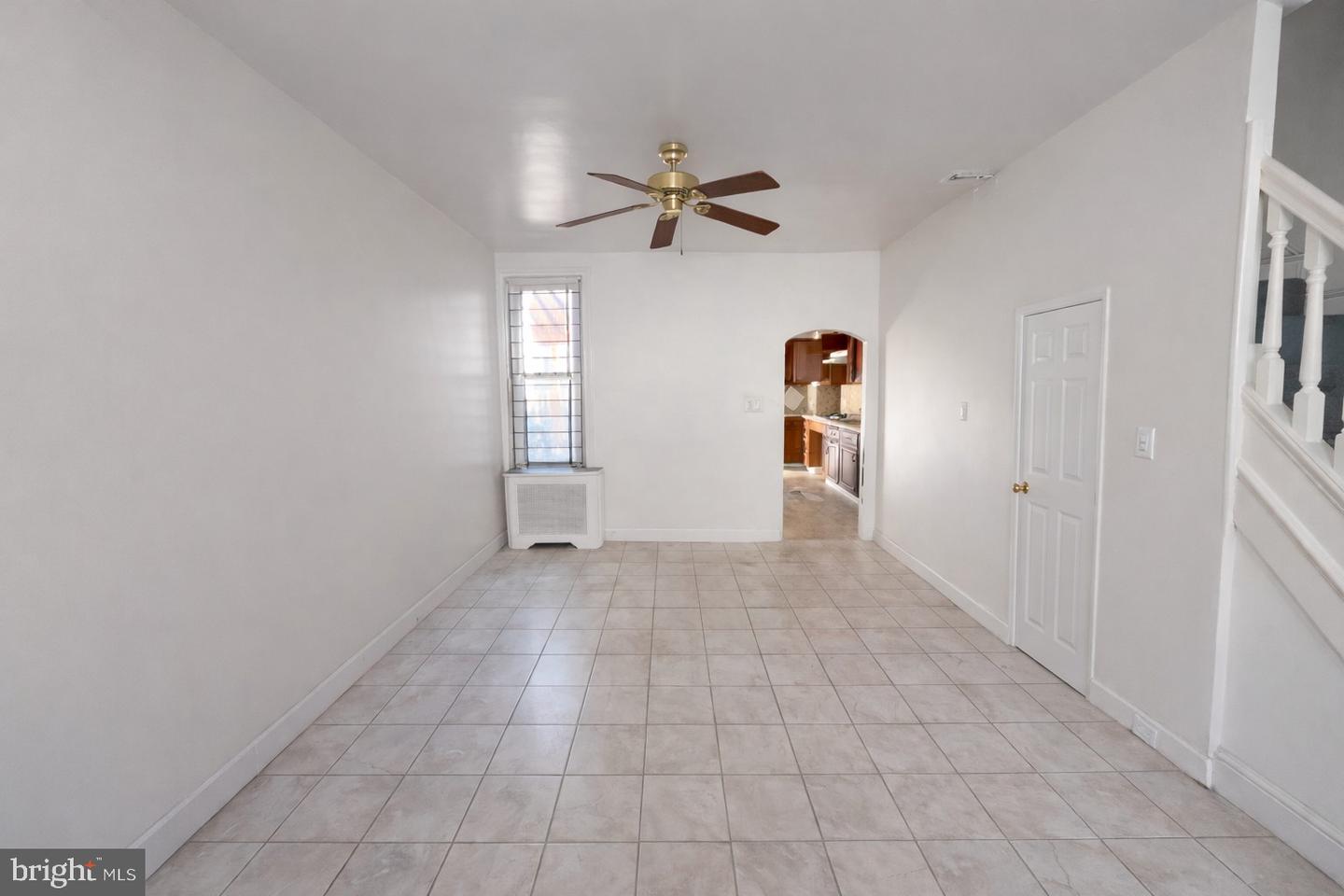 3435 B St Property Photo 6