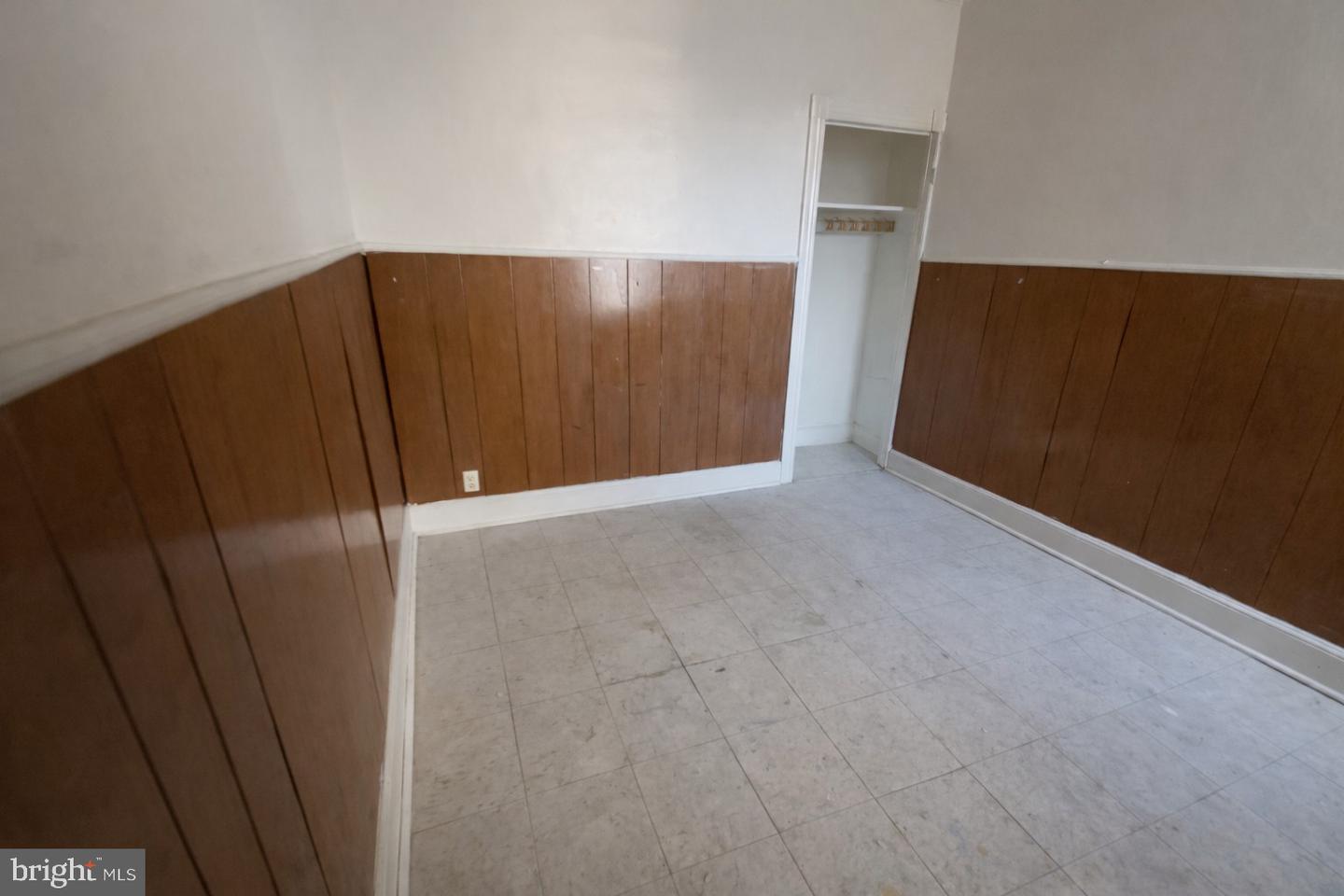 3435 B St Property Photo 10