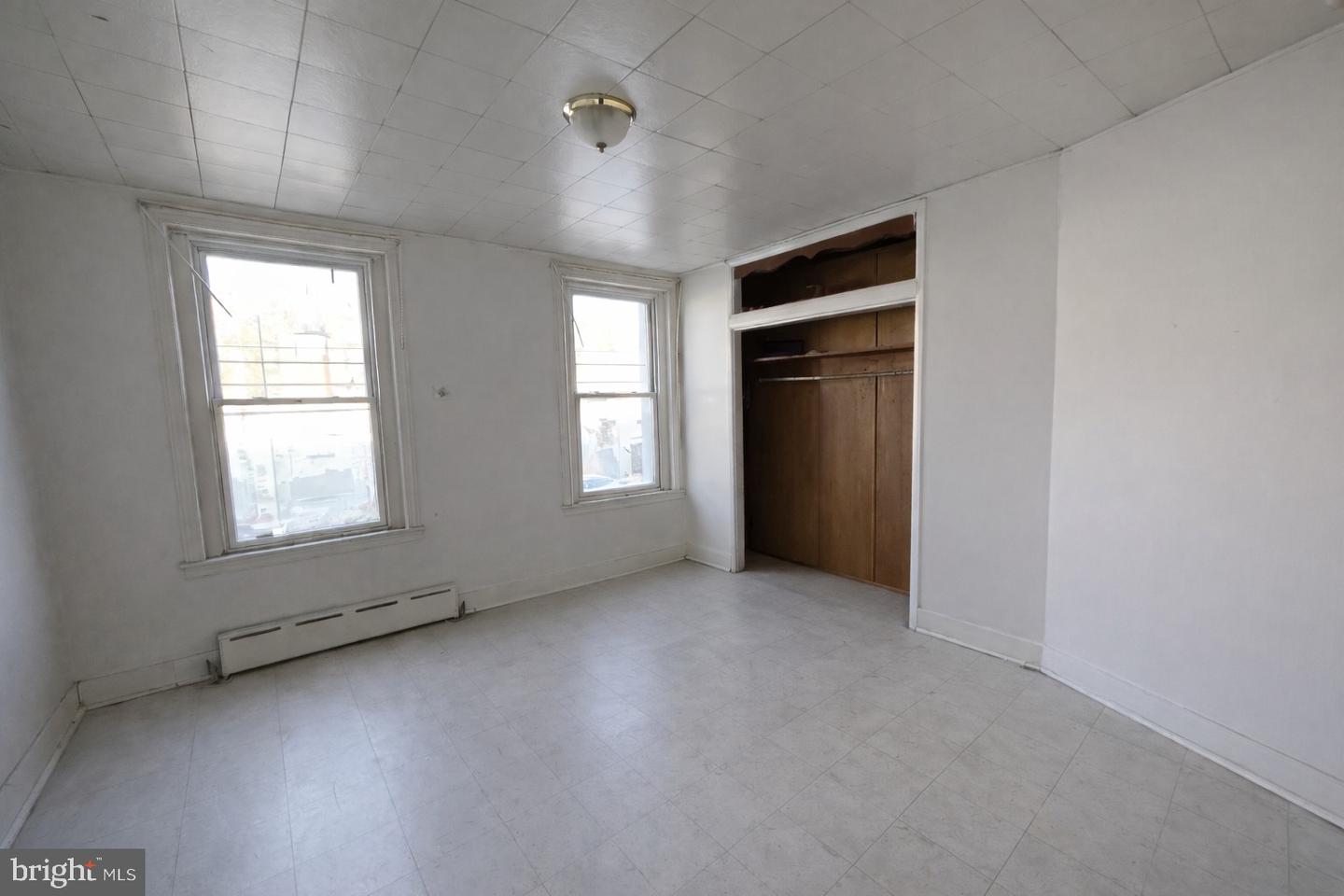 3435 B St Property Photo 11